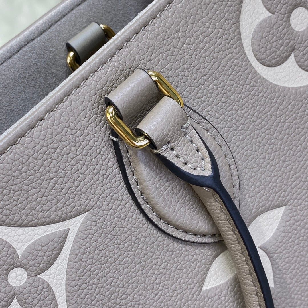 Women bag tote