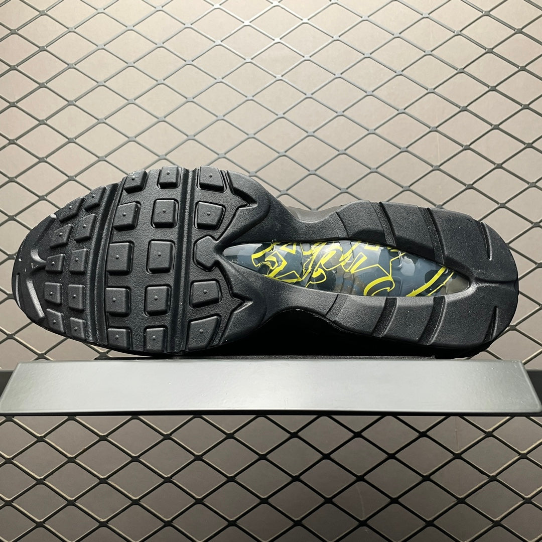 Unisex sneakers