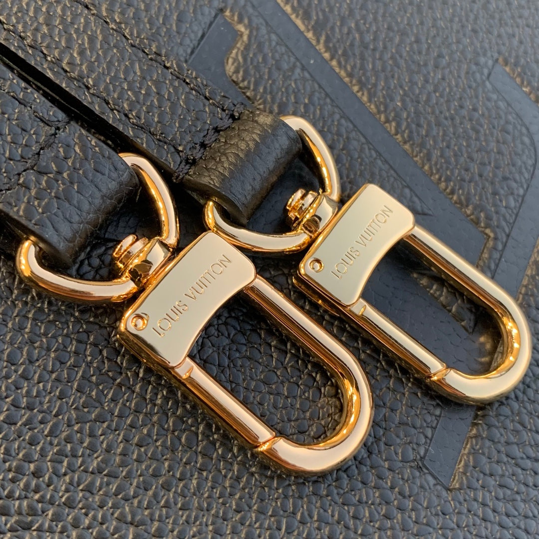 Women bag