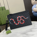 men bag