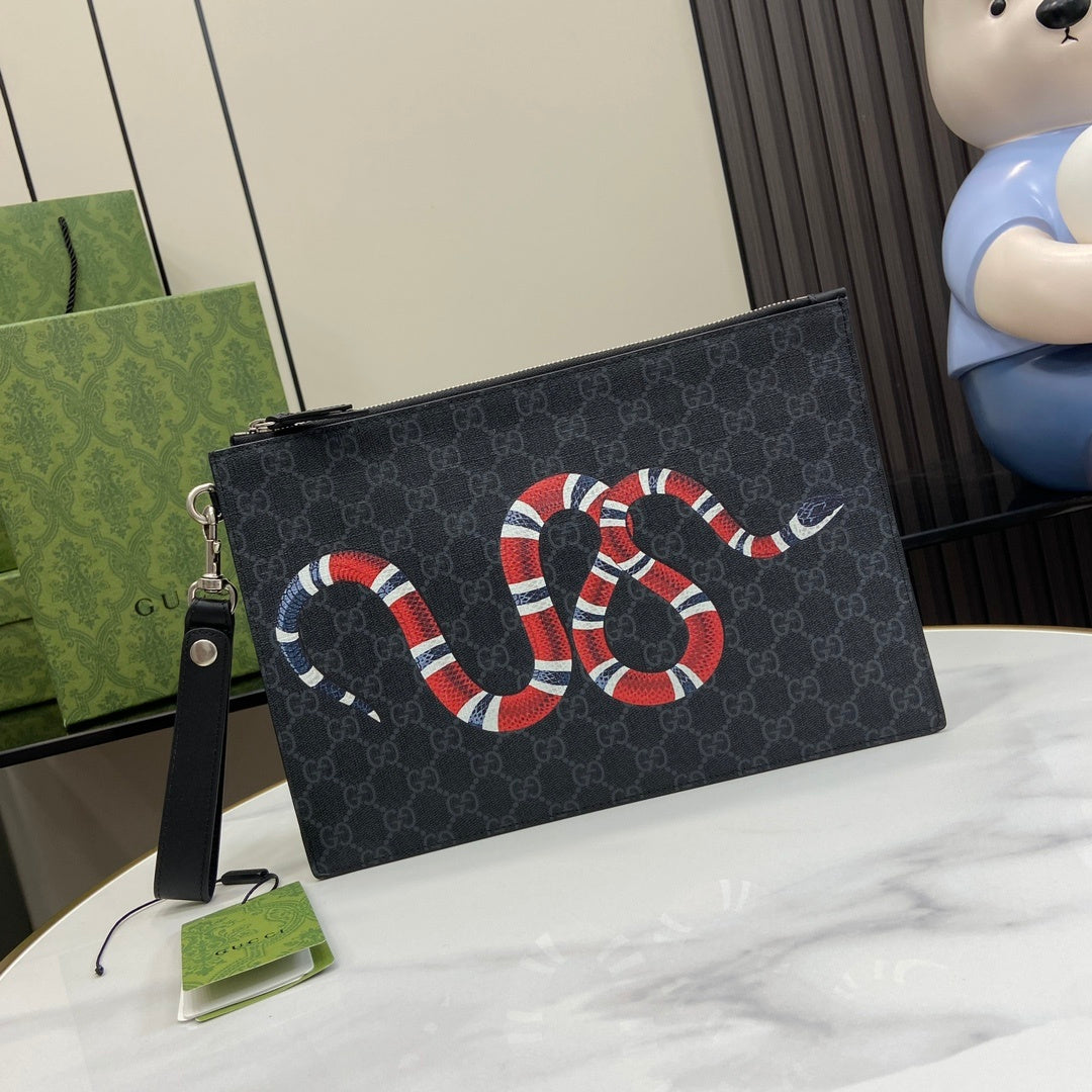 men bag