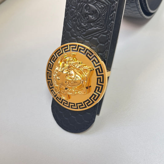 MEN BELT