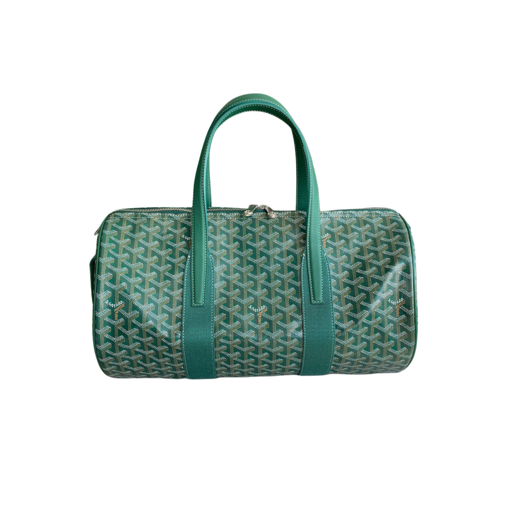 Men bag for travel 10 colors