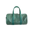 Men bag for travel 10 colors