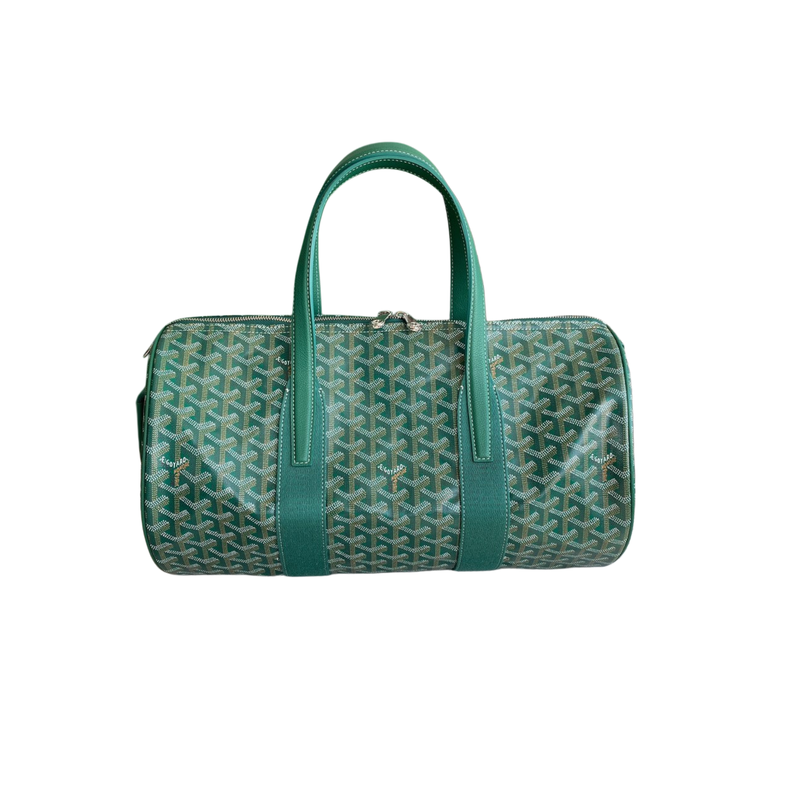 Men bag for travel 10 colors