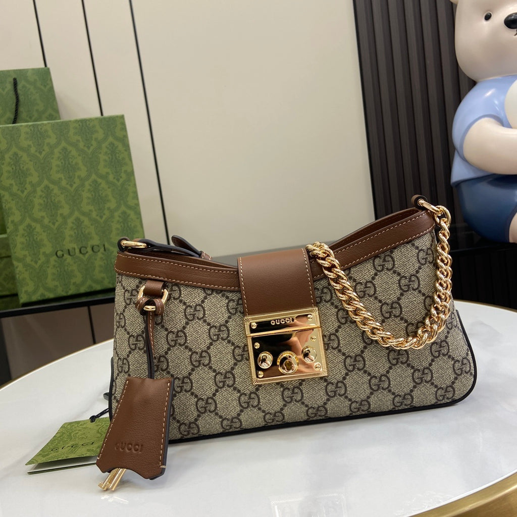 Women bag