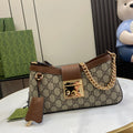 Women bag