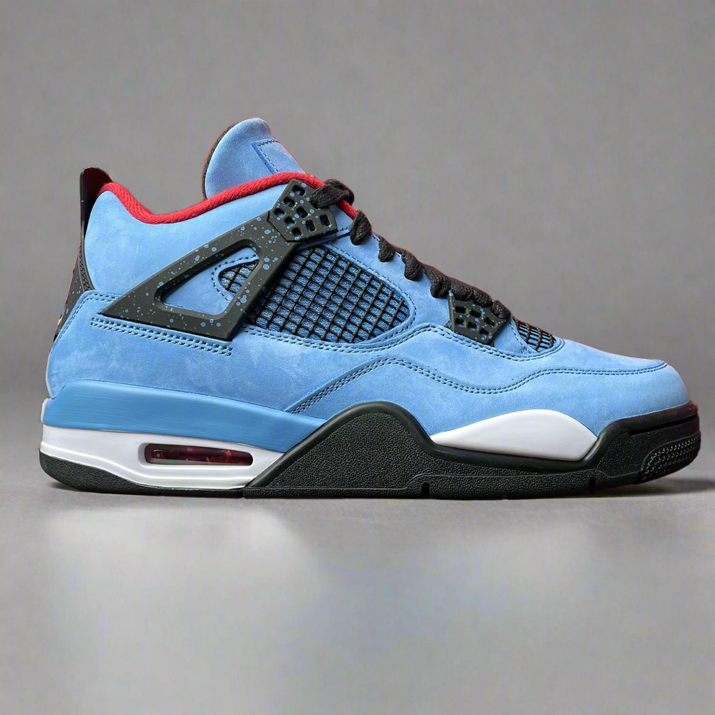 Unisex sneakers
