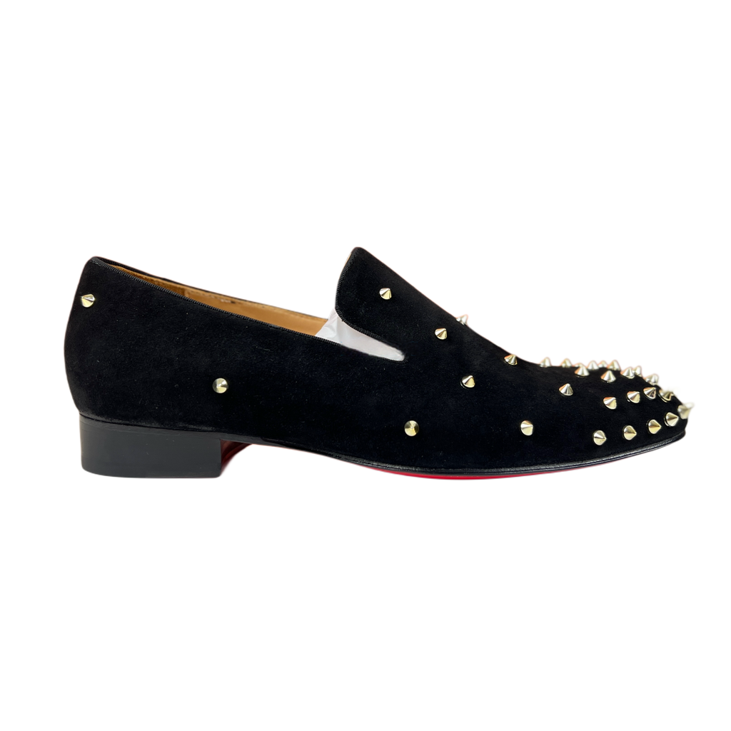 MEN FORMAL SHOES