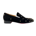 MEN FORMAL SHOES