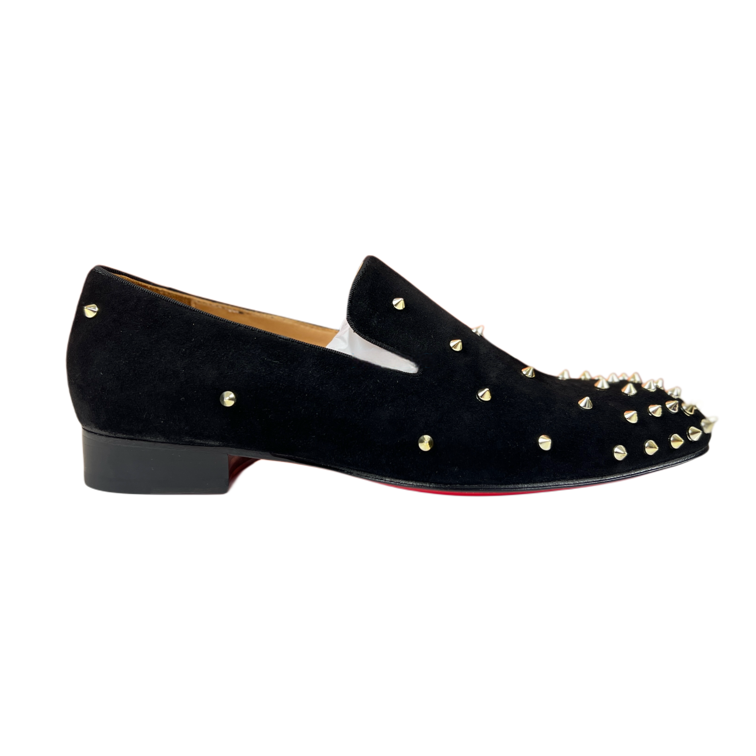 MEN FORMAL SHOES