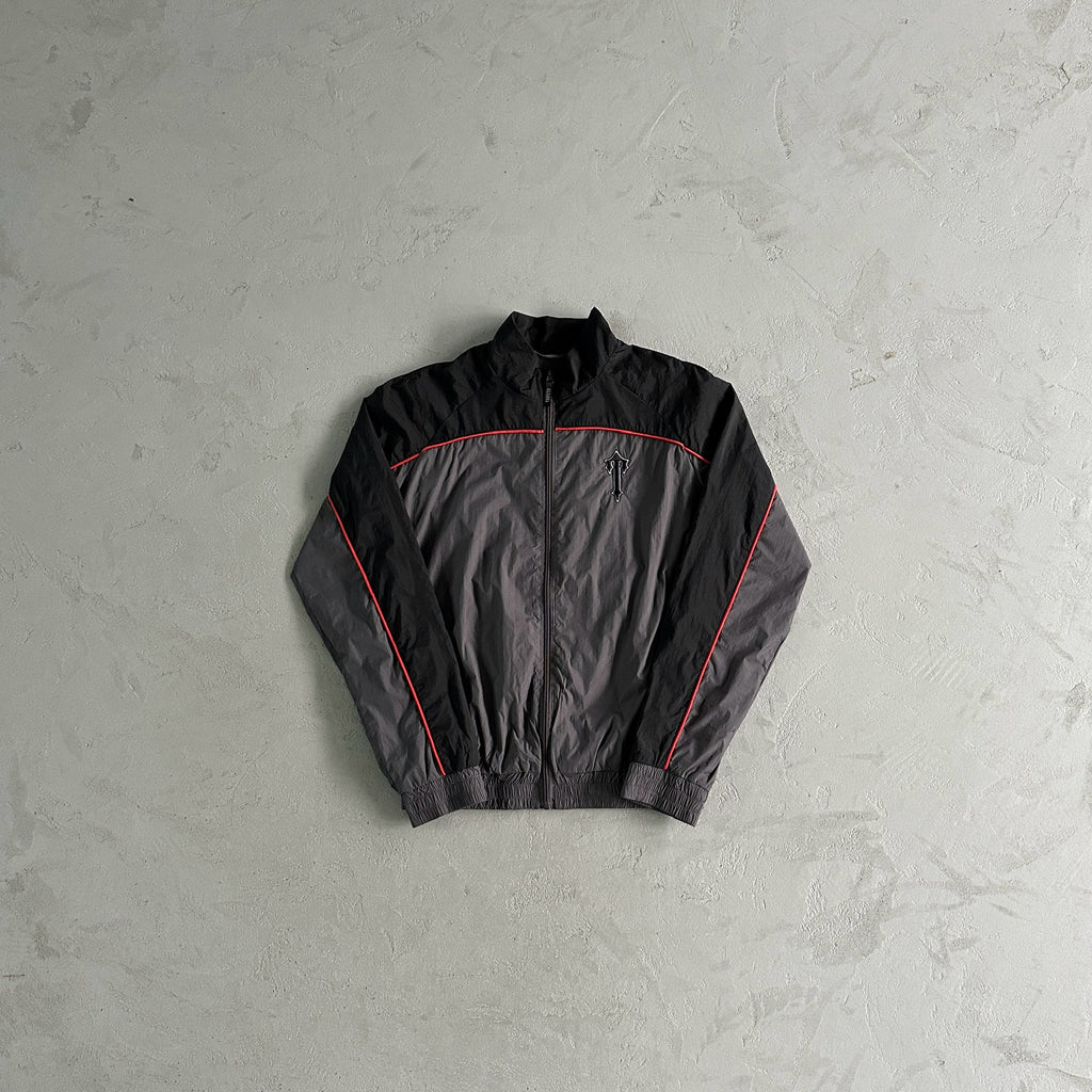 Tracksuit