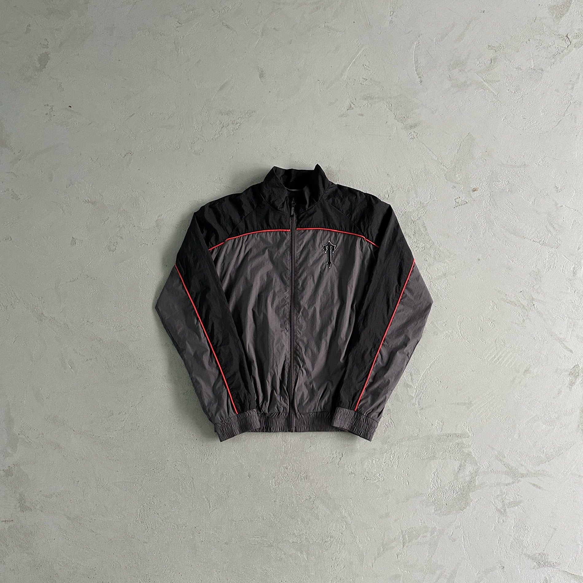Tracksuit