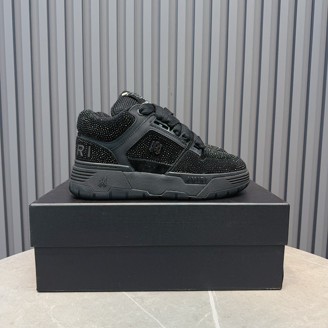 Unisex sneakers