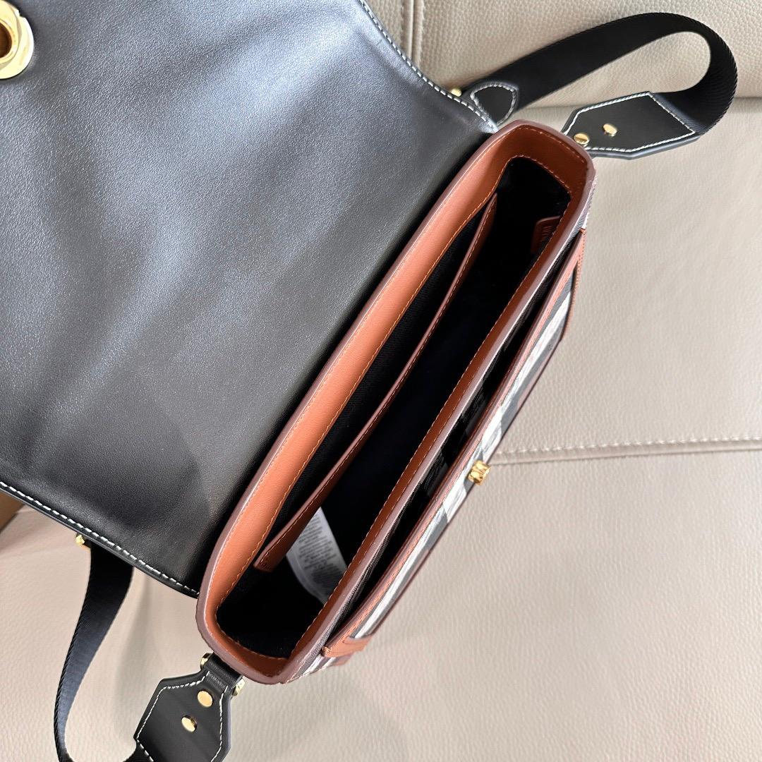 Women bag