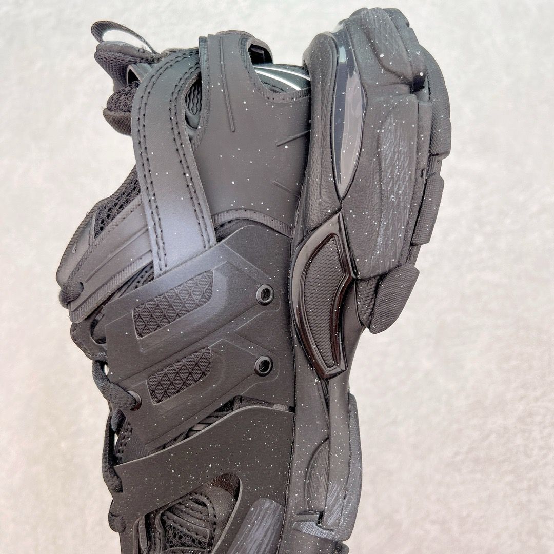 Unisex sneakers