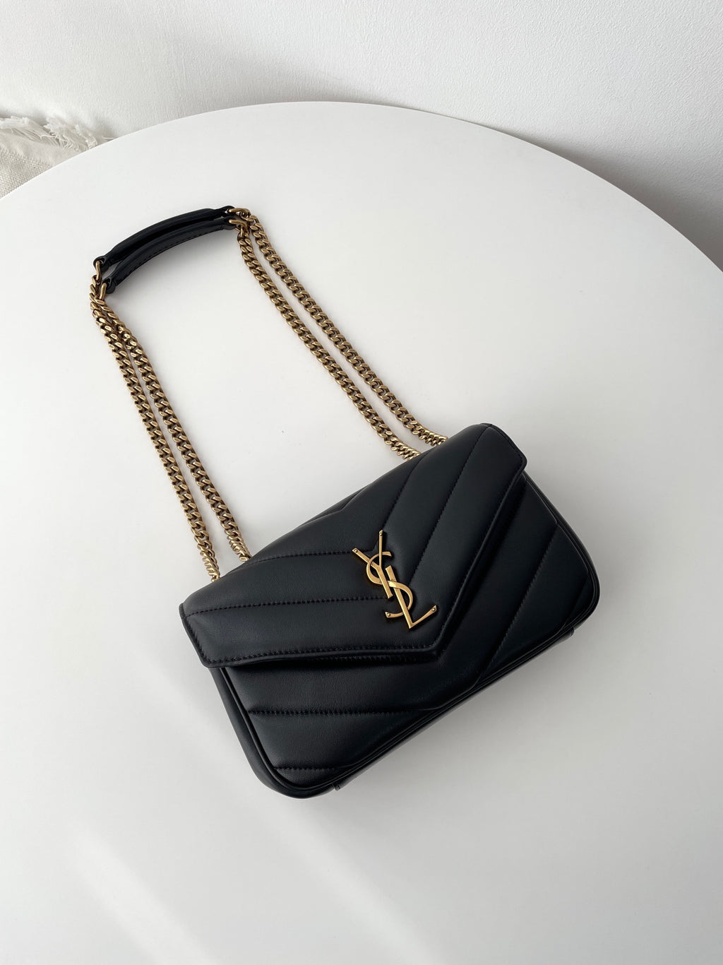 Women Bag