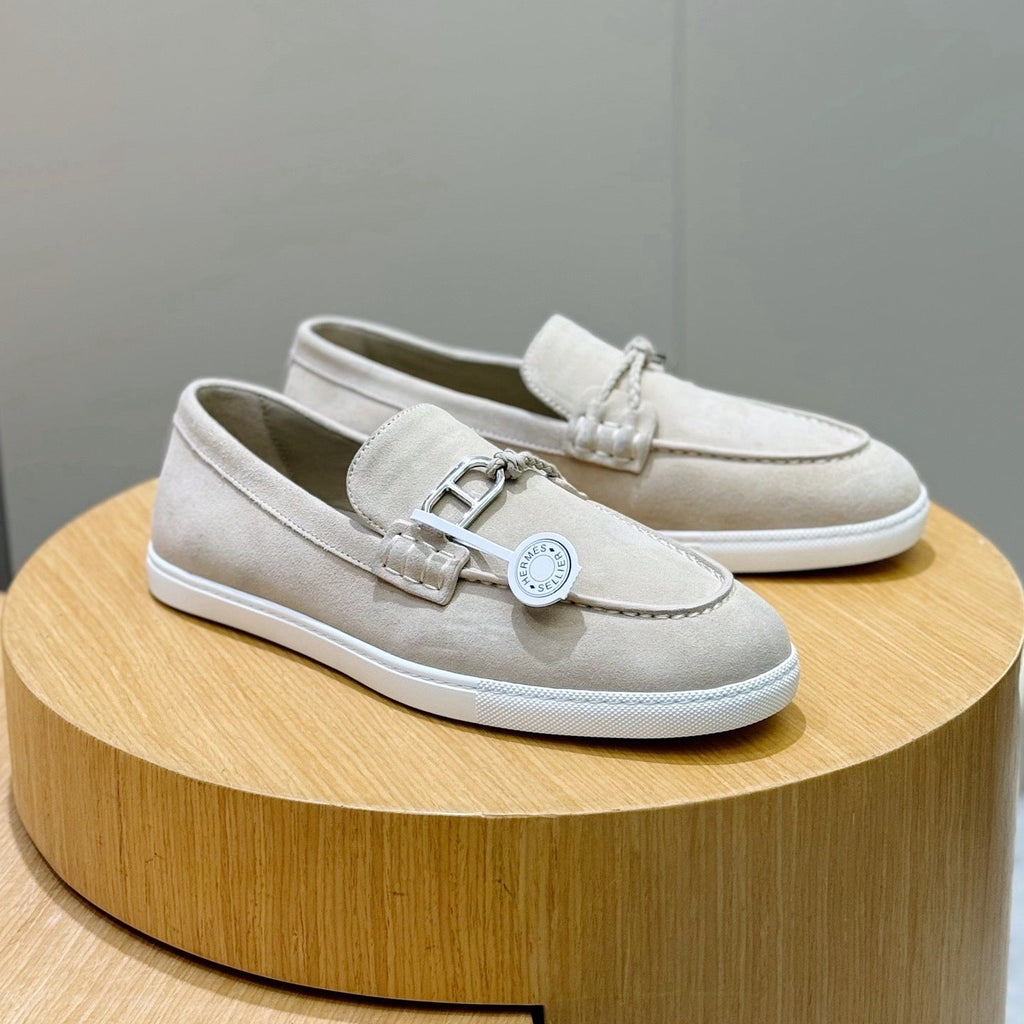LOAFER