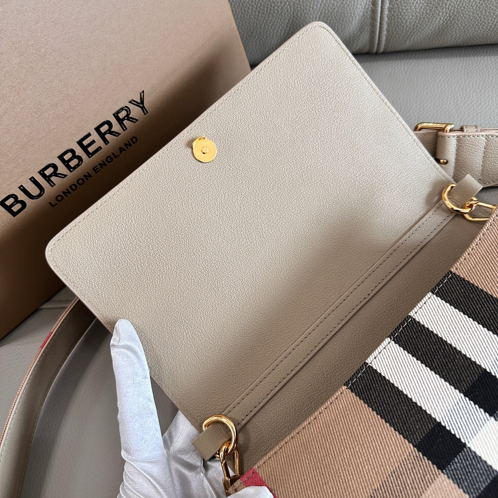 women bag