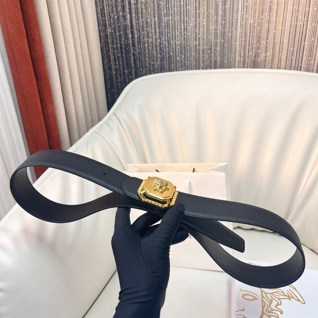 MEN BELT