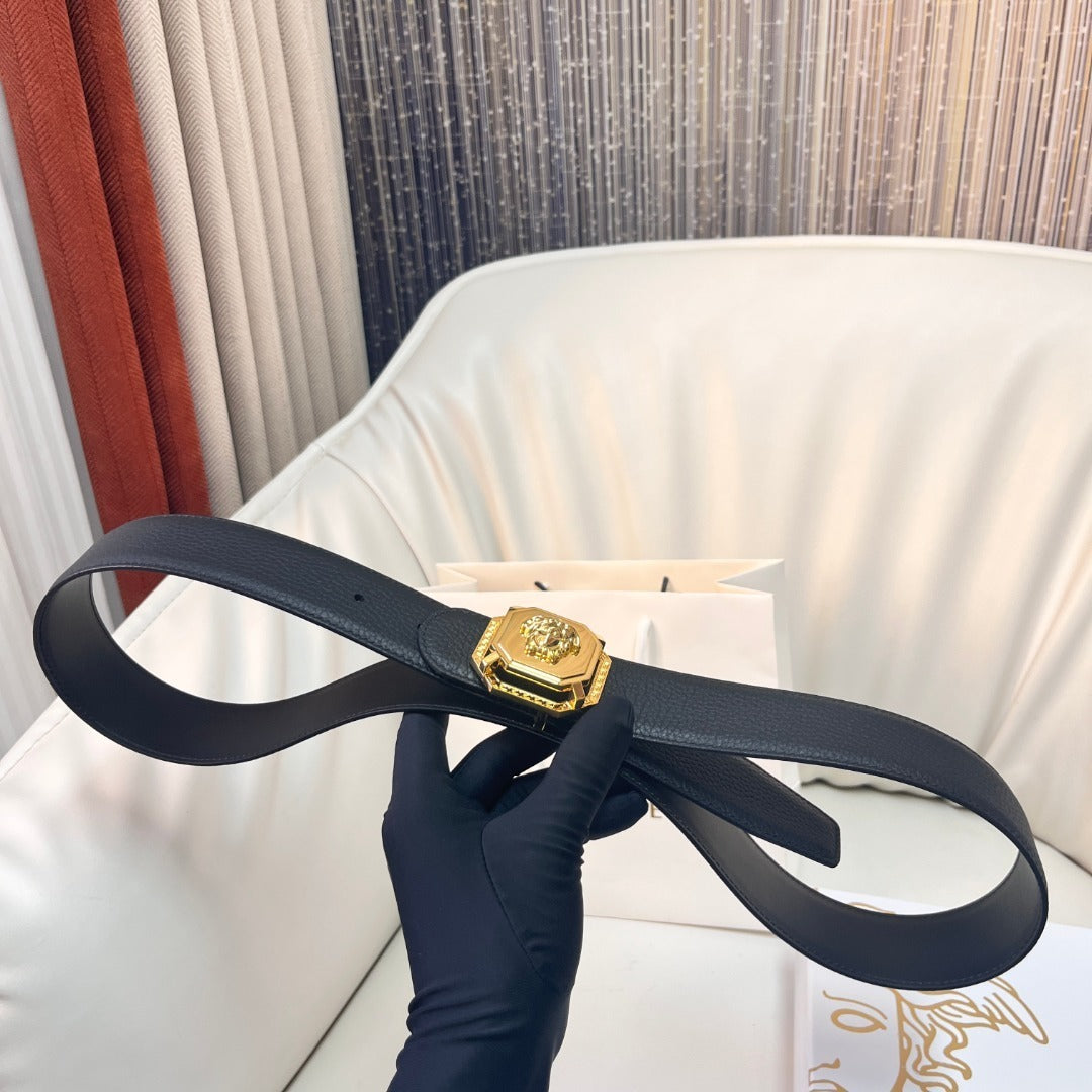 MEN BELT