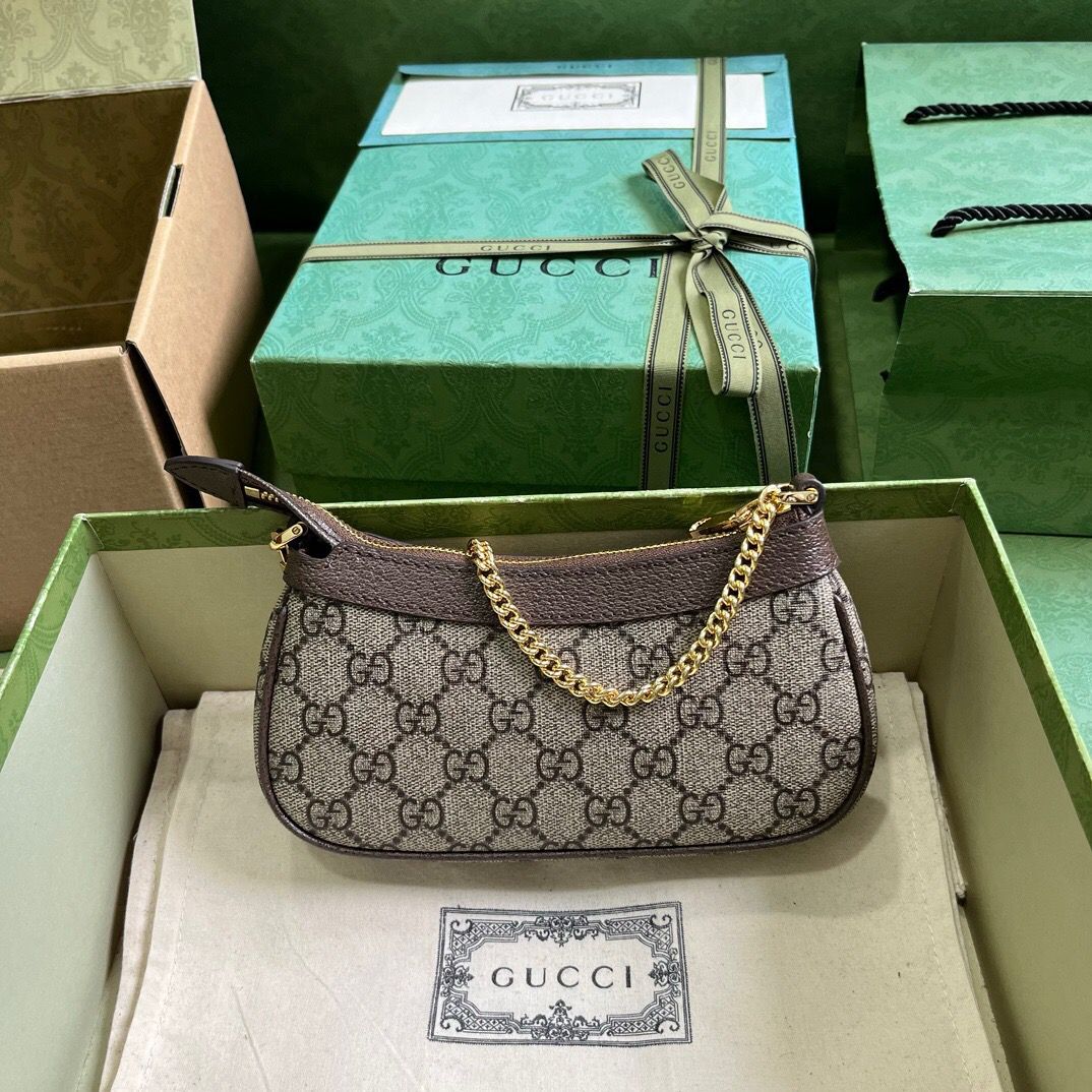 Women bag
