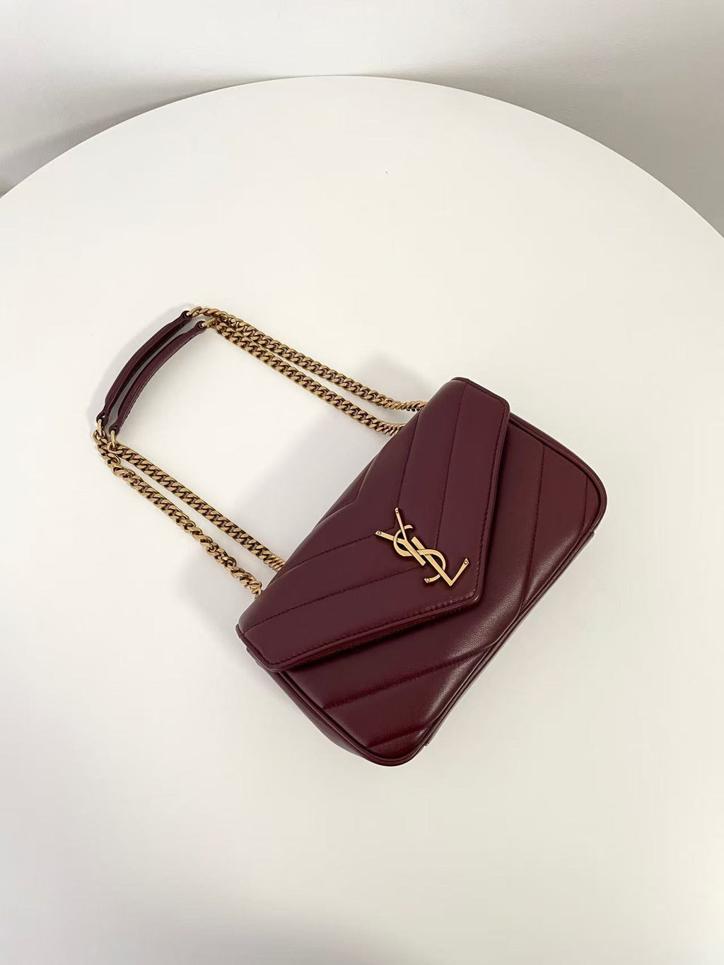 Women Bag