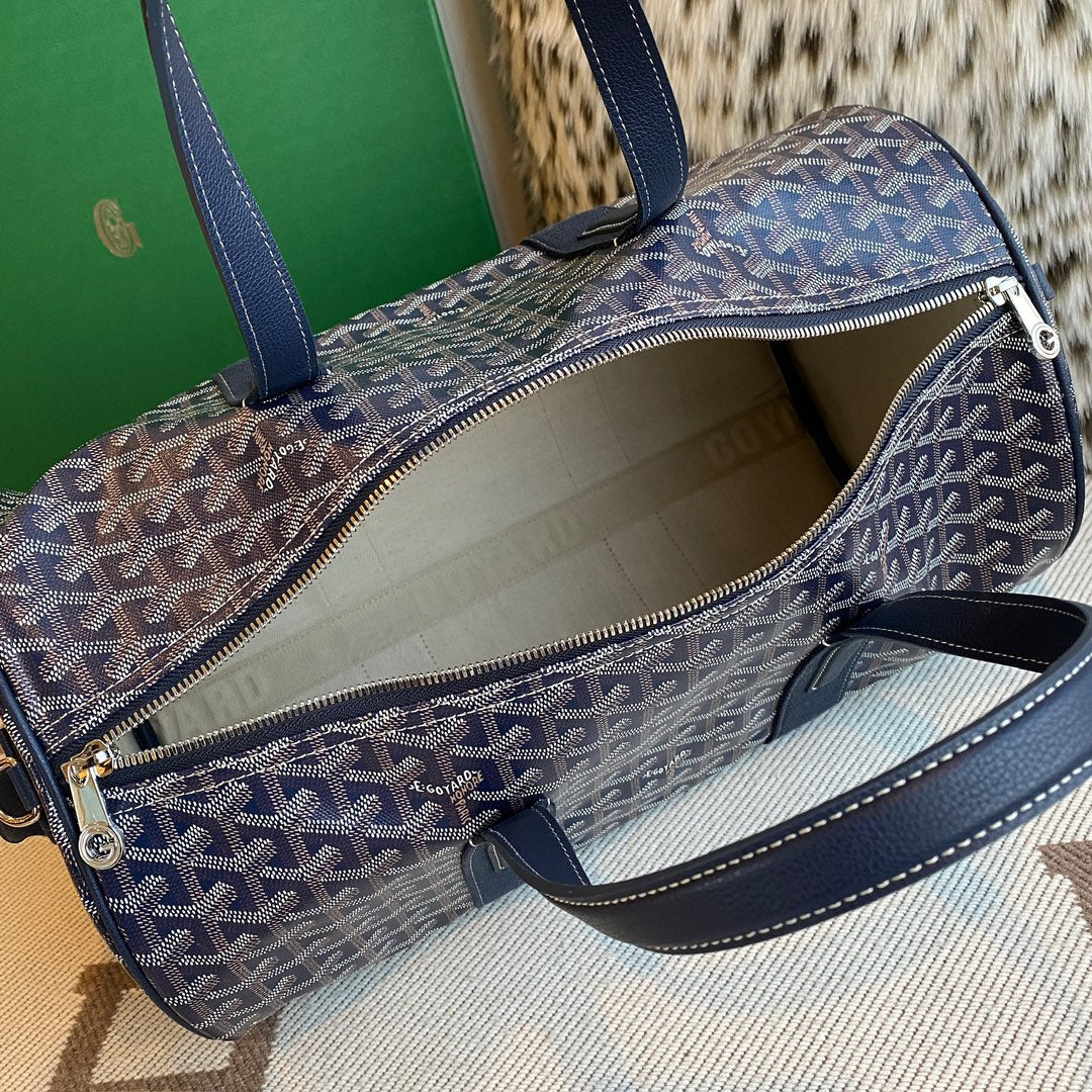 Men bag for travel 10 colors