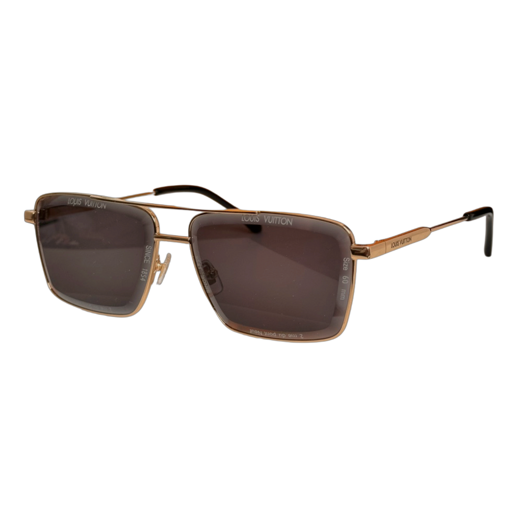 Sunglasses (8 colors)