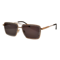 Sunglasses (8 colors)