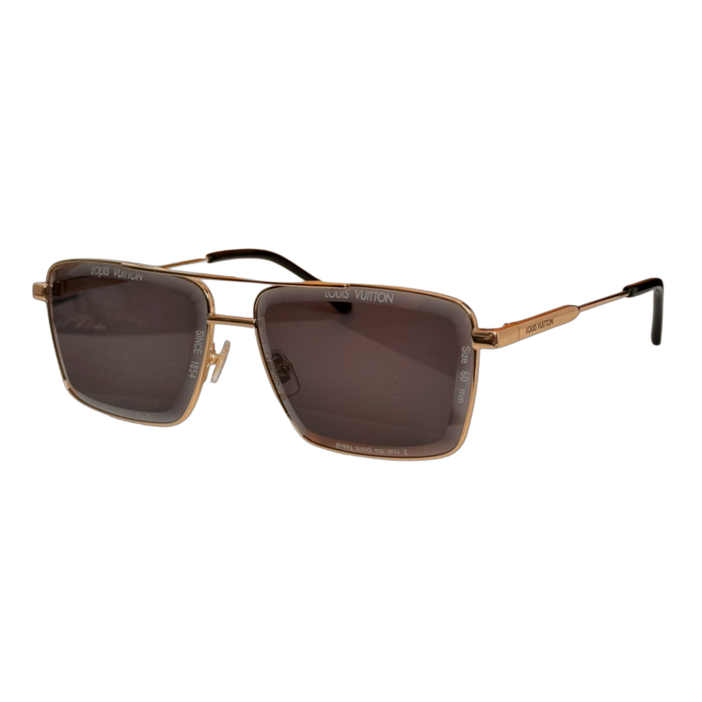 Sunglasses (8 colors)