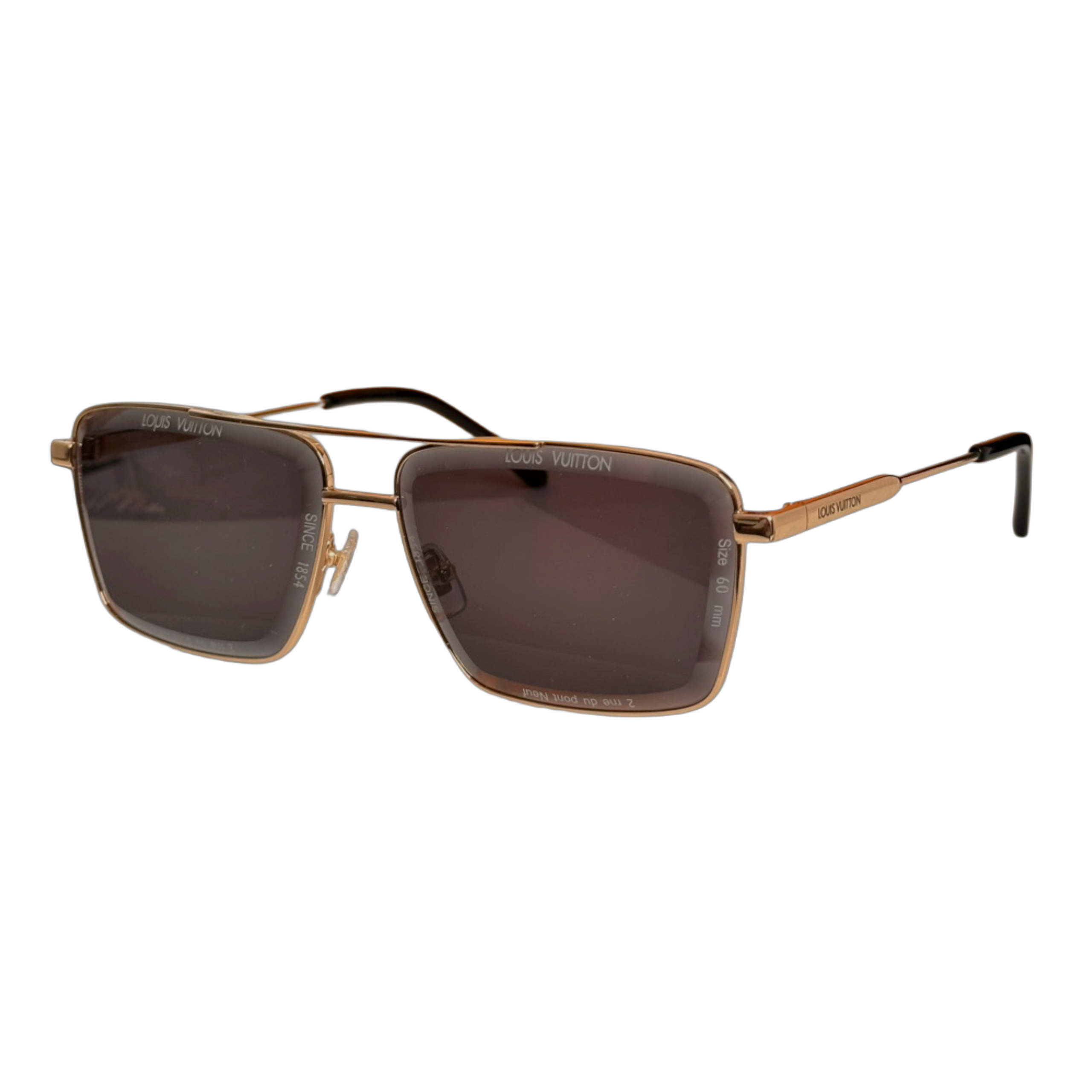 Sunglasses (8 colors)