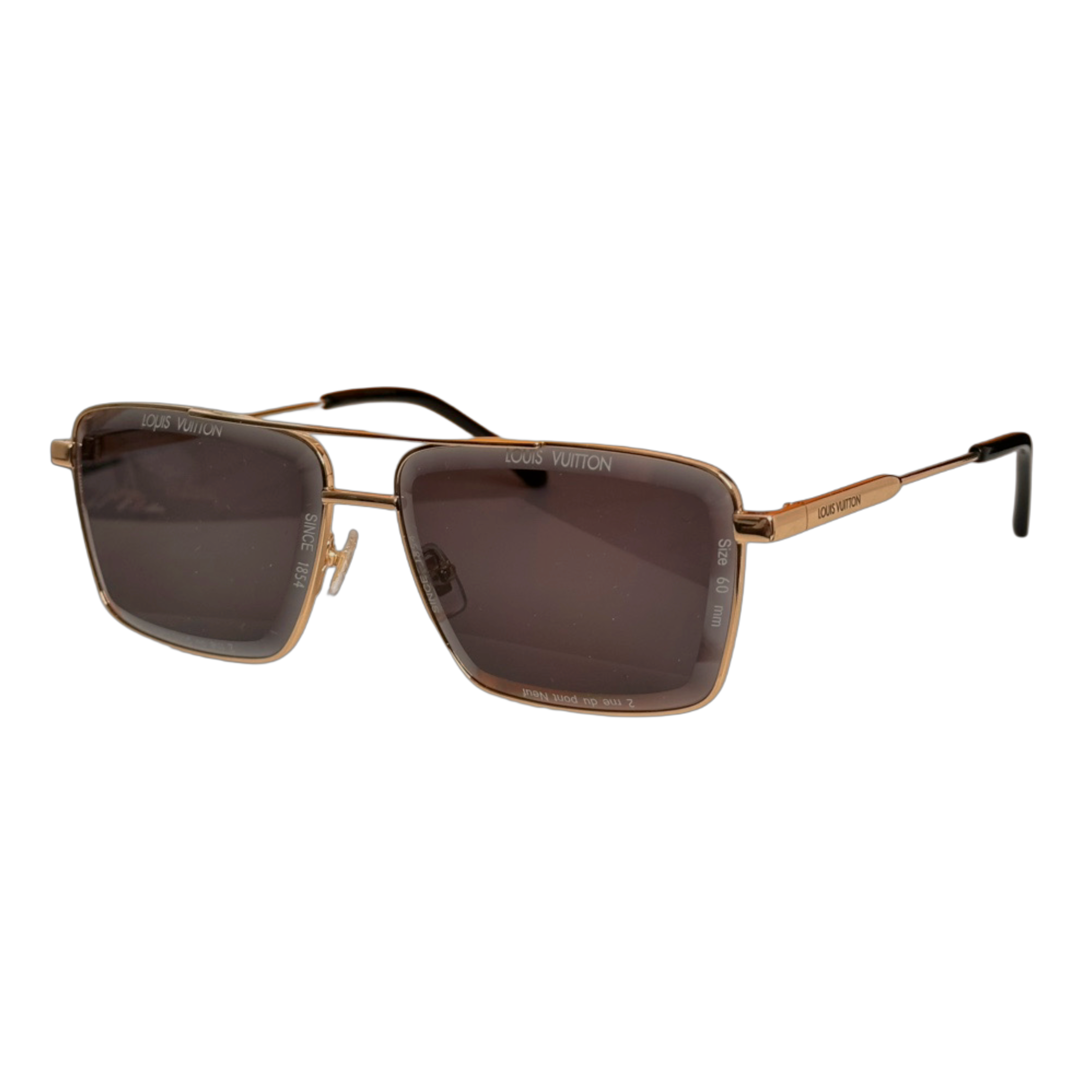 Sunglasses (8 colors)