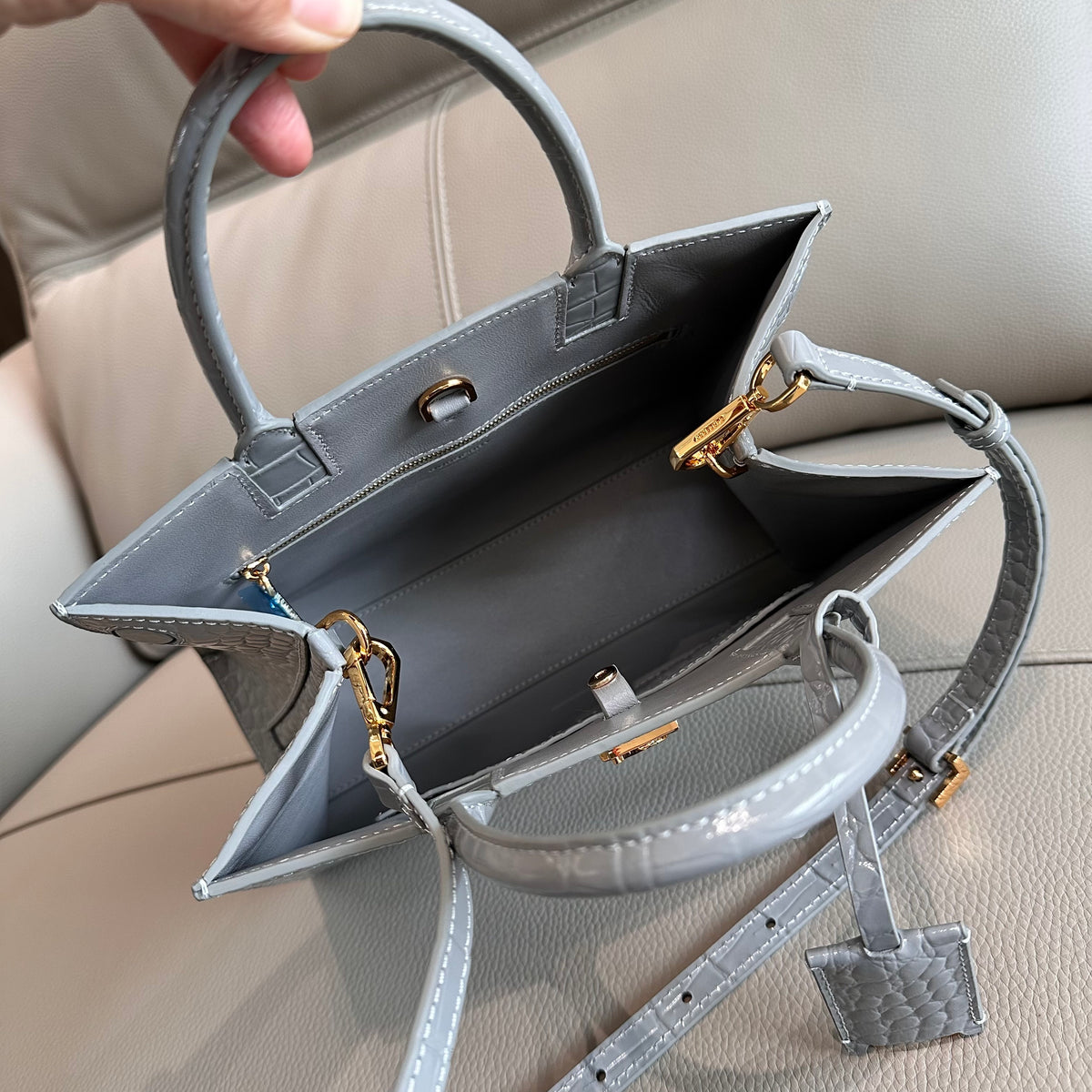 women bag