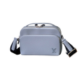 Men bag high quality