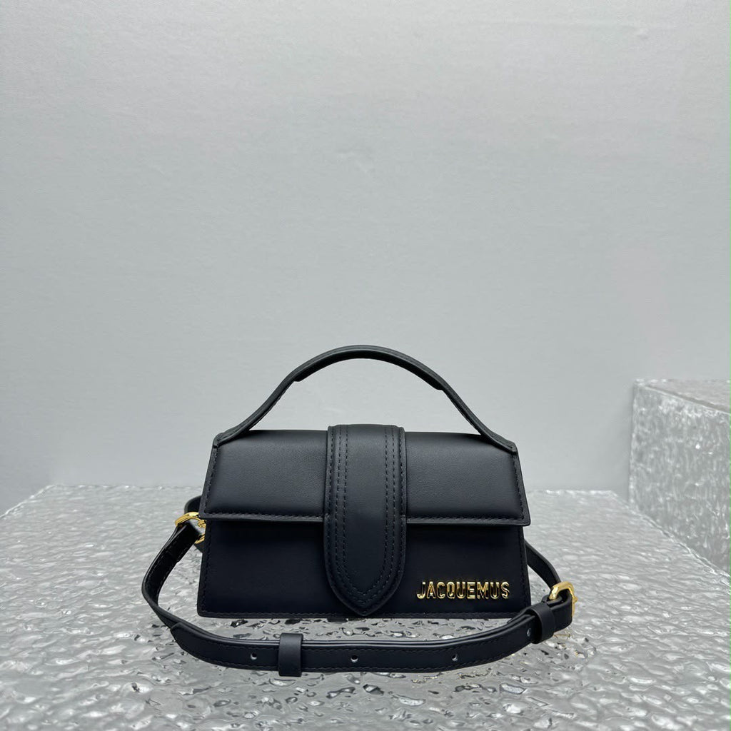 Women bag