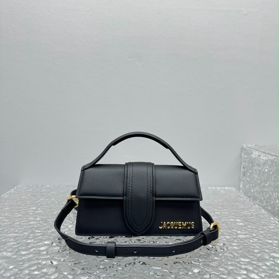 Women bag