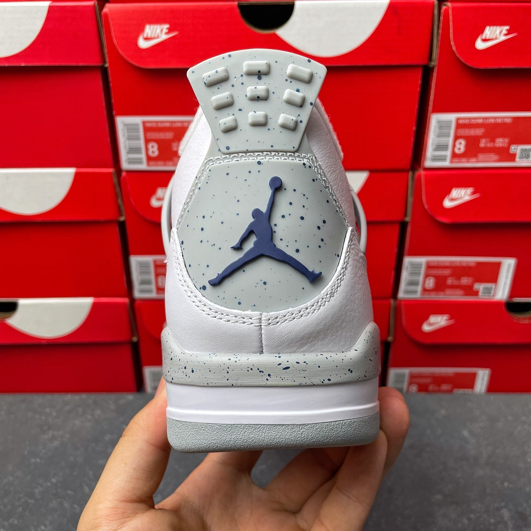 Unisex sneakers