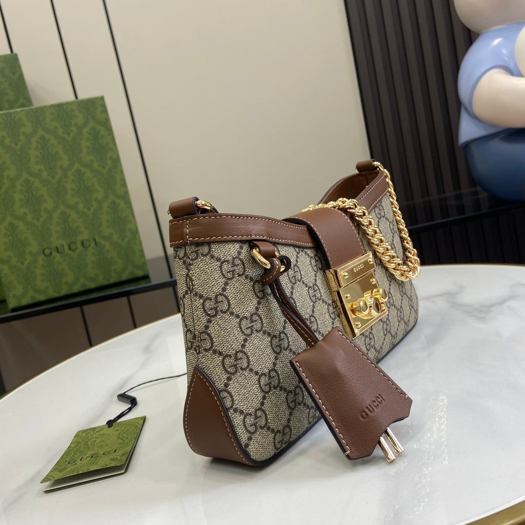 Women bag