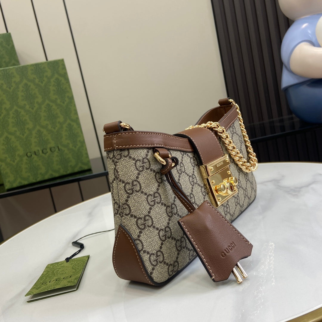 Women bag
