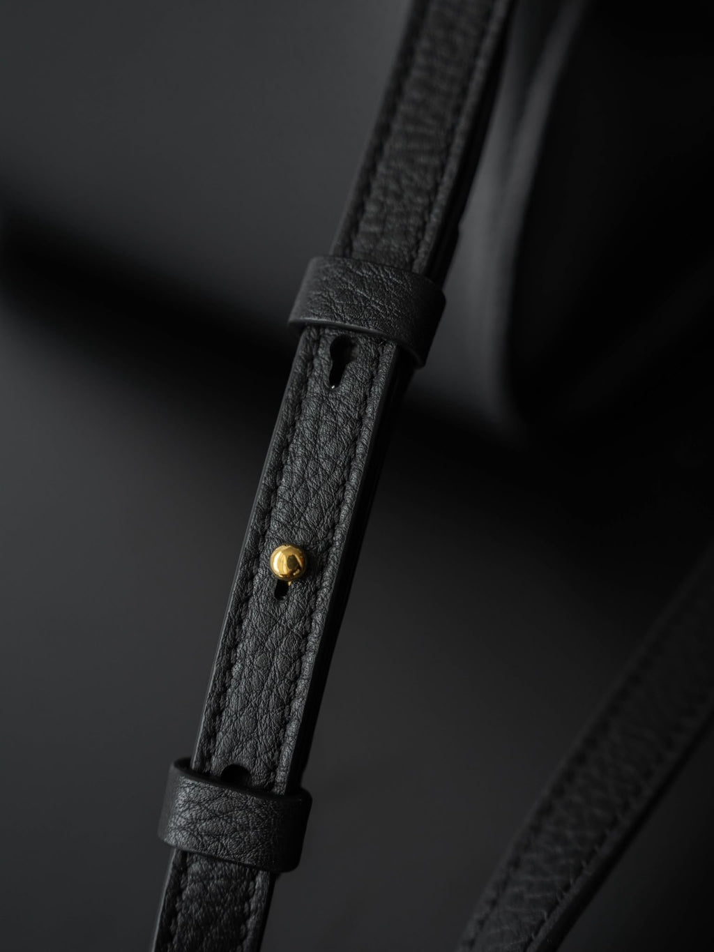 Women bag