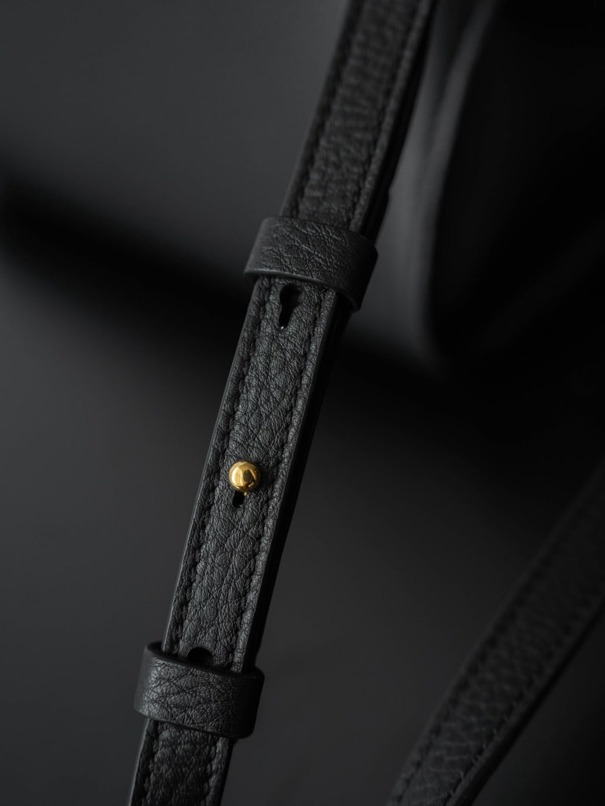Women bag