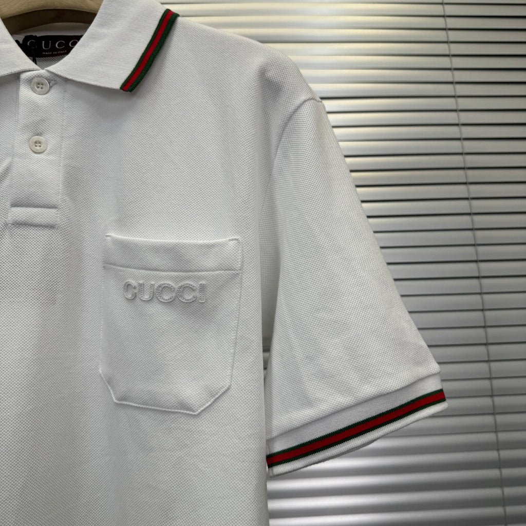 POLO TSHIRT