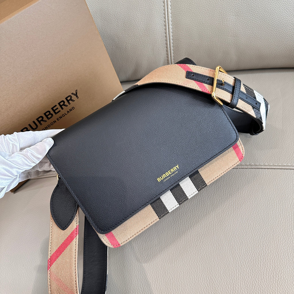 women bag
