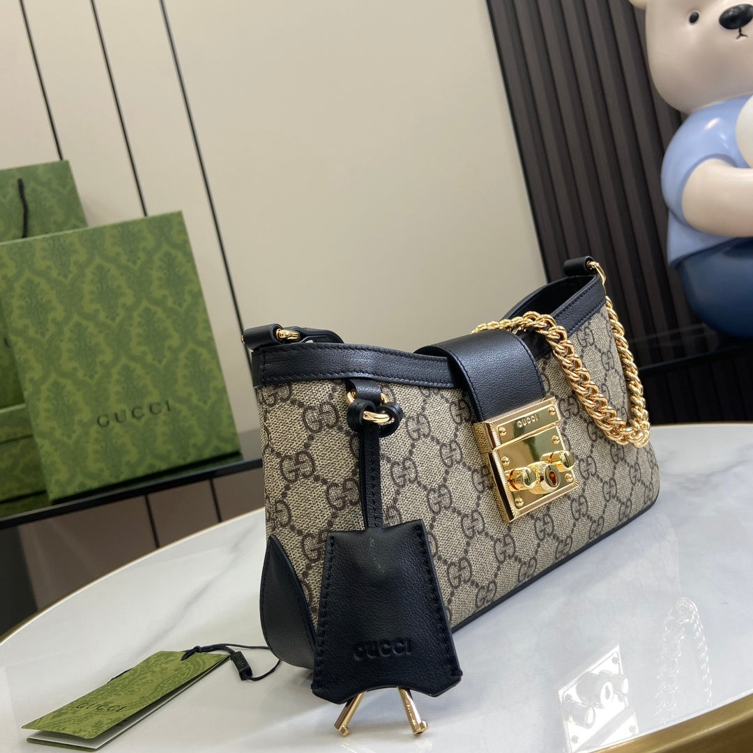 Women bag