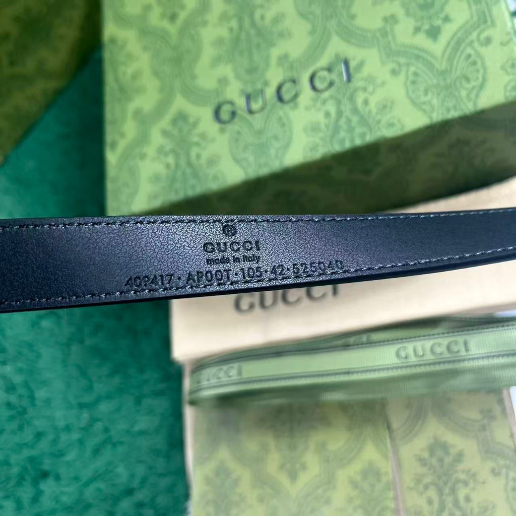 Women Belt