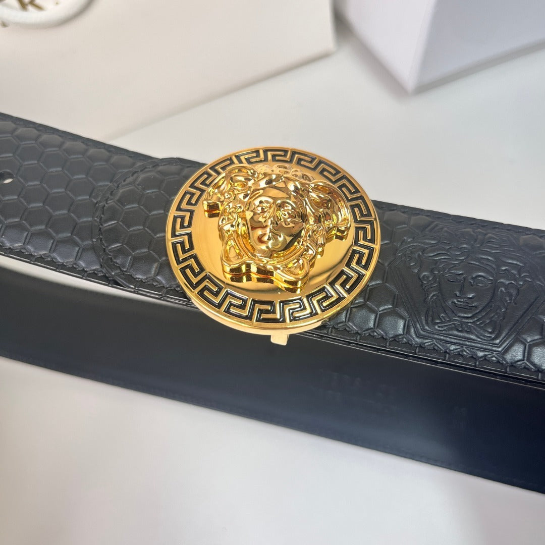 MEN BELT