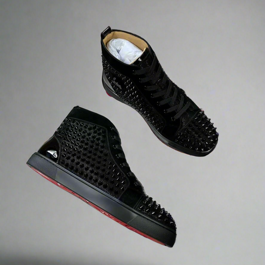 Men Sneakers