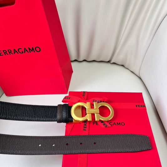 MEN BELT