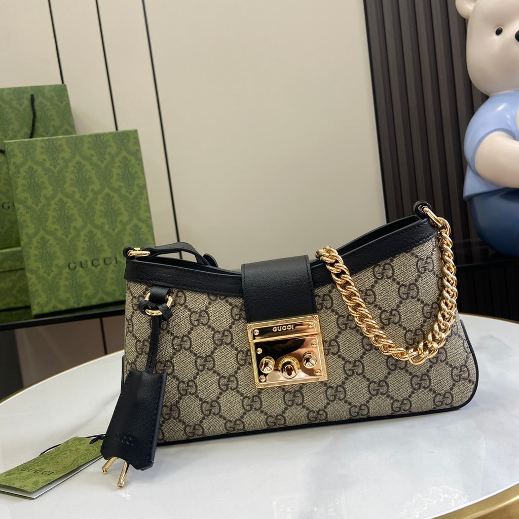 Women bag